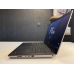 Ноутбук Dell Precision 7770 — б/в