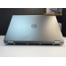 Ноутбук Dell Precision 7770 — б/в