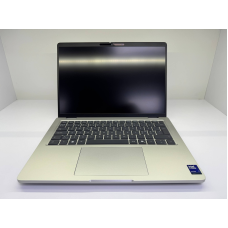 Ноутбук Dell Pro 14 Plus — б/в Ноутбук Dell Pro 14 Plus — б/в