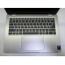 Ноутбук Dell Pro 14 Plus — б/в
