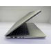 Ноутбук Dell Pro 14 Plus — б/в
