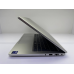 Ноутбук Dell Pro 14 Plus — б/в