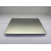 Ноутбук Dell Pro 14 Plus — б/в