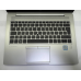 Ноутбук HP EliteBook 830 G6 — б/в