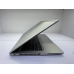 Ноутбук HP EliteBook 830 G6 — б/в