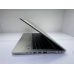 Ноутбук HP EliteBook 830 G6 — б/в