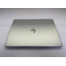 Ноутбук HP EliteBook 830 G6 — б/в