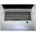 Ноутбук HP ProBook 430 G8 — б/в