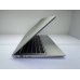 Ноутбук HP ProBook 430 G8 — б/в