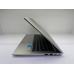 Ноутбук HP ProBook 430 G8 — б/в