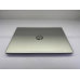 Ноутбук HP ProBook 430 G8 — б/в