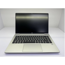 Ноутбук HP ProBook 440 G9 — б/в Ноутбук HP ProBook 440 G9 — б/в