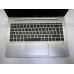 Ноутбук HP ProBook 440 G9 — б/в