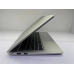 Ноутбук HP ProBook 440 G9 — б/в