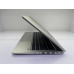 Ноутбук HP ProBook 440 G9 — б/в