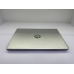 Ноутбук HP ProBook 440 G9 — б/в