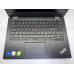 Ноутбук Lenovo ThinkPad L13 Gen 2 — б/в