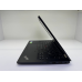 Ноутбук Lenovo ThinkPad L13 Gen 2 — б/в