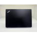 Ноутбук Lenovo ThinkPad L13 Gen 2 — б/в