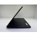 Ноутбук Lenovo ThinkPad L13 Gen 2 — б/в