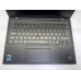 Ноутбук Lenovo ThinkPad X1 Carbon Gen 9 — б/в