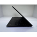 Ноутбук Lenovo ThinkPad X1 Carbon Gen 9 — б/в
