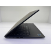 Ноутбук Lenovo ThinkPad X1 Carbon Gen 9 — б/в