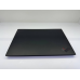 Ноутбук Lenovo ThinkPad X1 Carbon Gen 9 — б/в