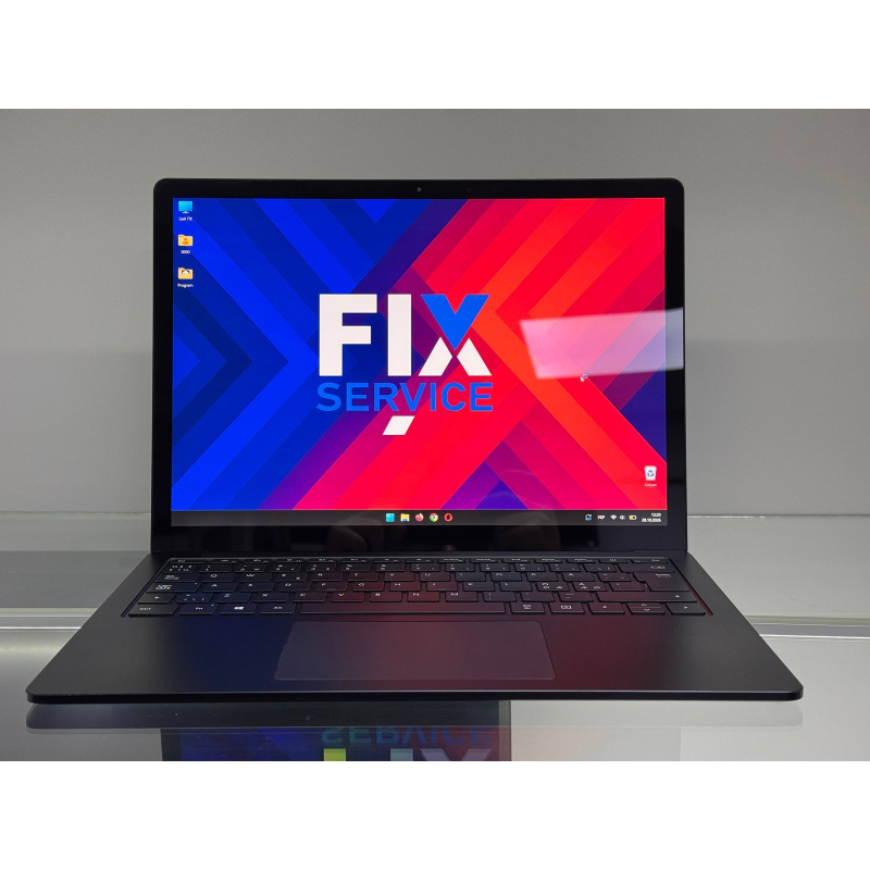Ноутбук Microsoft Surface Laptop 1951 — б/в