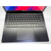 Ноутбук Microsoft Surface Laptop 1951 — б/в