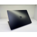 Ноутбук Microsoft Surface Laptop 1951 — б/в