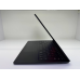 Ноутбук Microsoft Surface Laptop 1951 — б/в