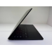 Ноутбук Microsoft Surface Laptop 1951 — б/в