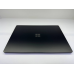 Ноутбук Microsoft Surface Laptop 1951 — б/в