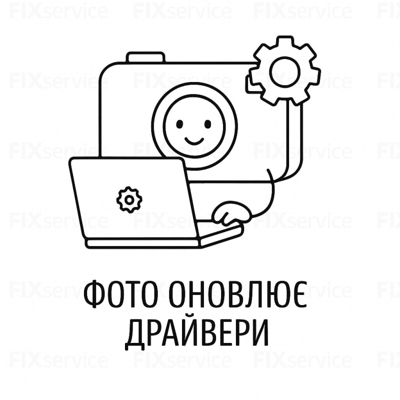 HDMI Роз'єм для PS4 Fat