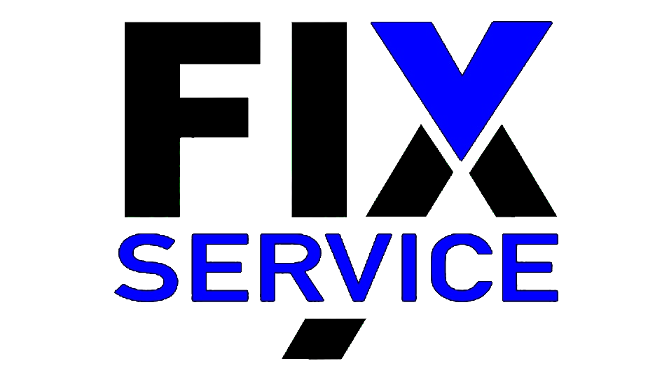FIXservice
